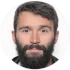 Инструктор по сноуборду Андрей